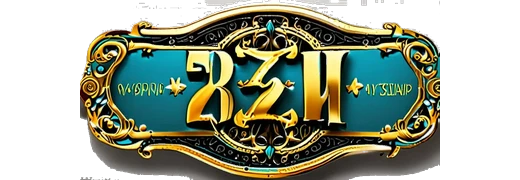 234Vip Logo