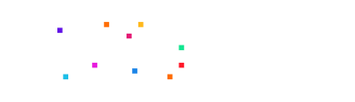 PG Soft no 234Vip: jogos, perfil e análise